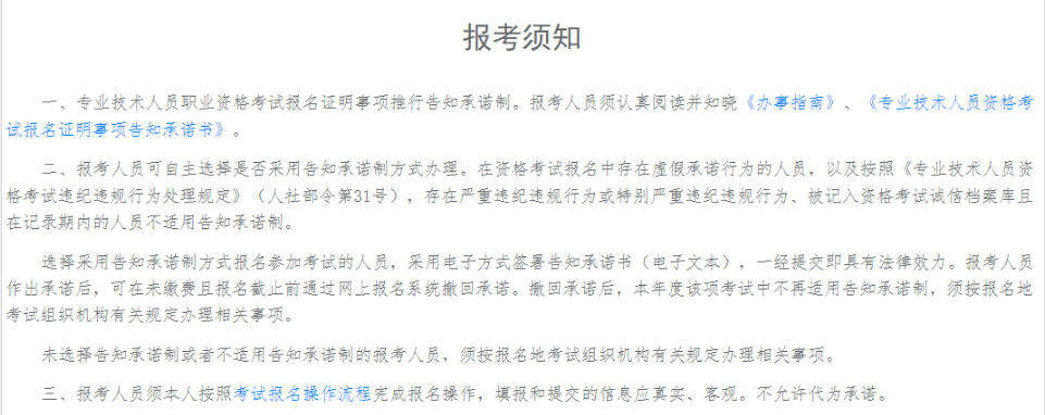c5410896547a78c2ad2cb6d7fa671473.png image.png