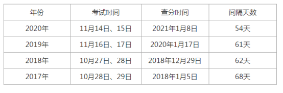 圖片.png
