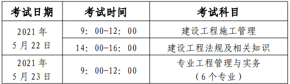 北京二建時間.png