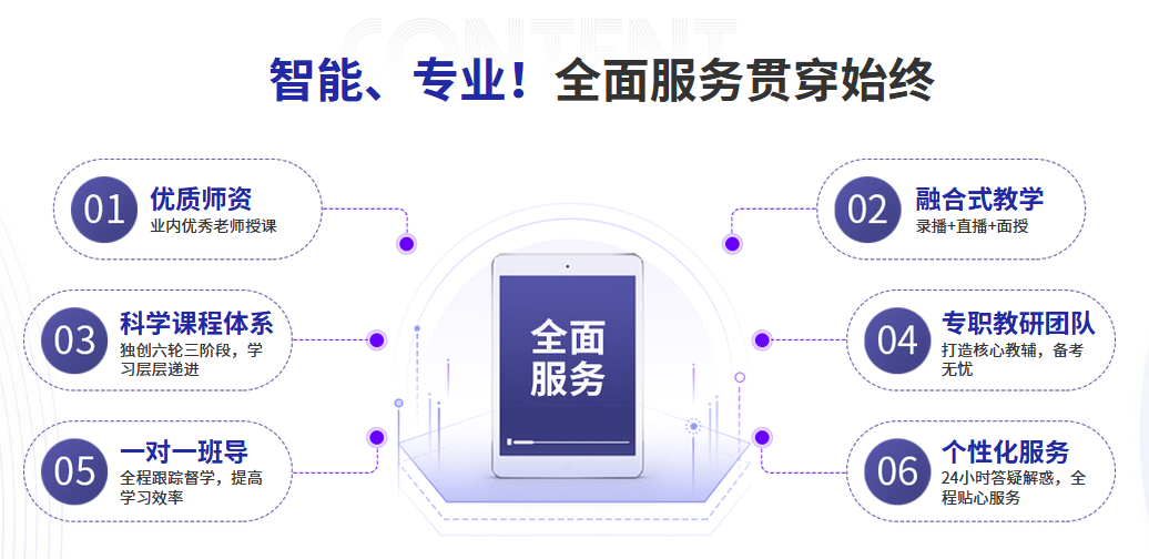 <a href=http://www.zhangshixu.cn/ target=_blank class=infotextkey>大立教育</a>服務