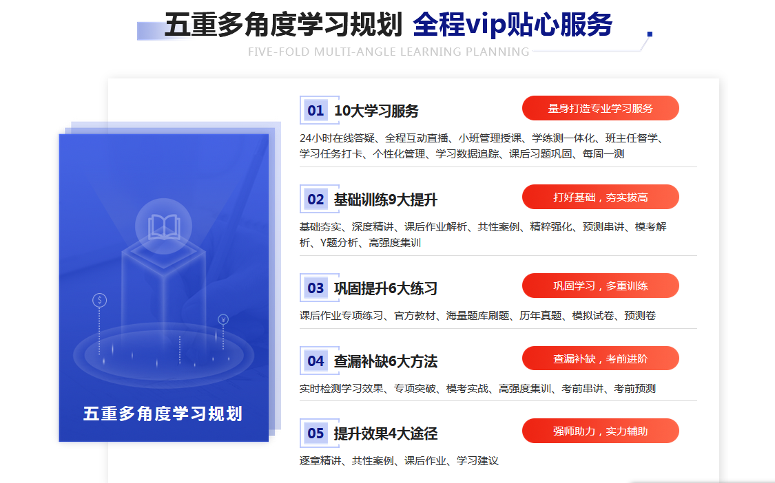 <a href=http://www.zhangshixu.cn/ target=_blank class=infotextkey>大立教育</a>配套服務