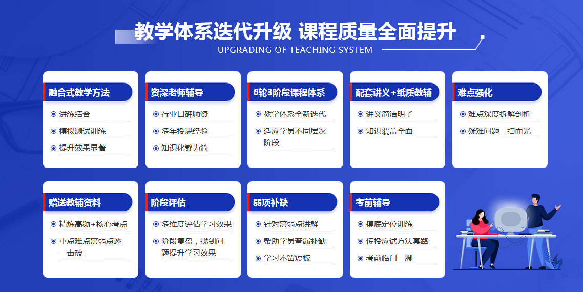 <a href=http://www.zhangshixu.cn/ target=_blank class=infotextkey>大立教育</a>教學體系