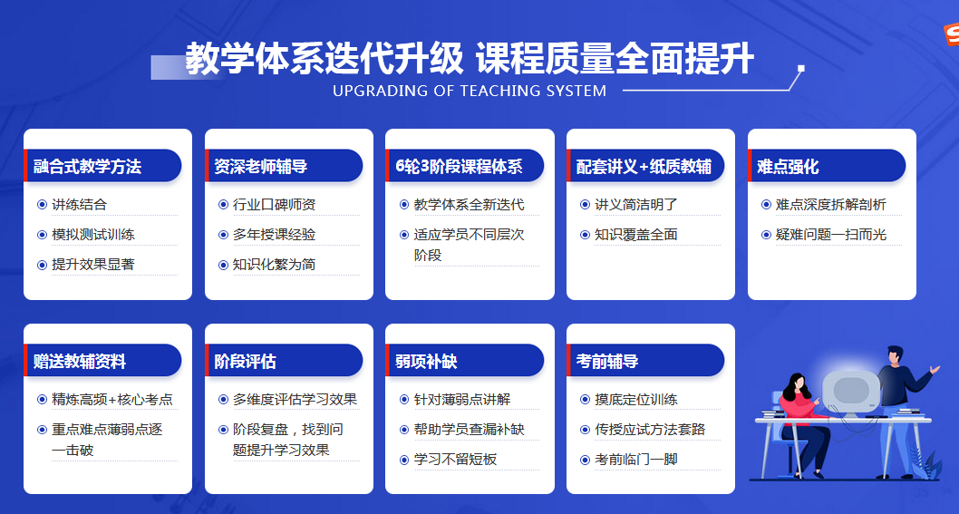 <a href=http://www.zhangshixu.cn/ target=_blank class=infotextkey>大立教育</a>教學體系