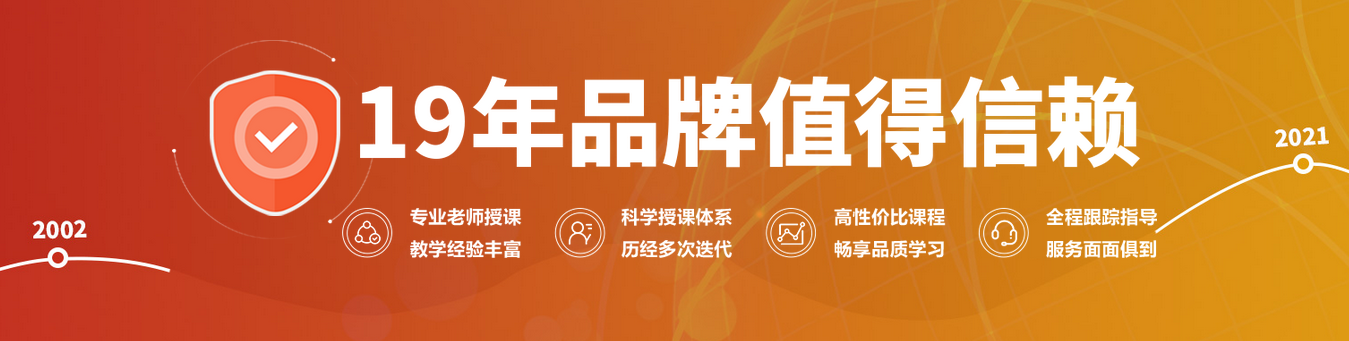 QQ圖片20211215145410.png