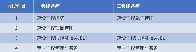 微信圖片_20220616162156.jpg