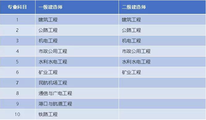 微信圖片_20220616162152.jpg