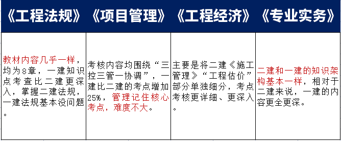 微信圖片_20220709140319.png