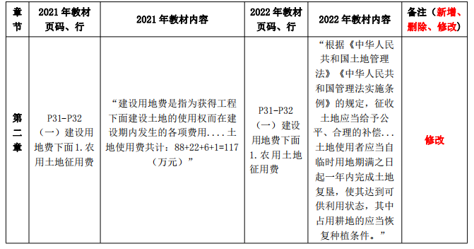 監理案例.png