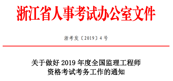 http://www.zhangshixu.cn/jianli/