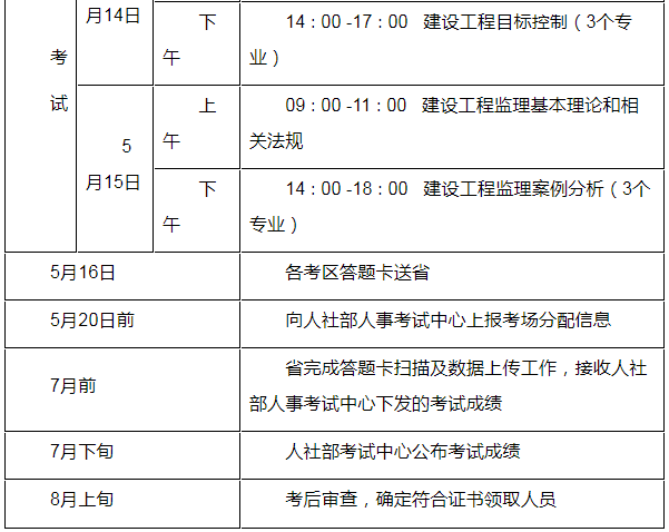 江蘇時間計劃2.png