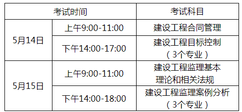 安徽考試時(shí)間.png