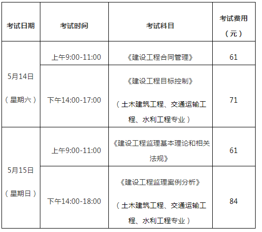 福建考試時間.png