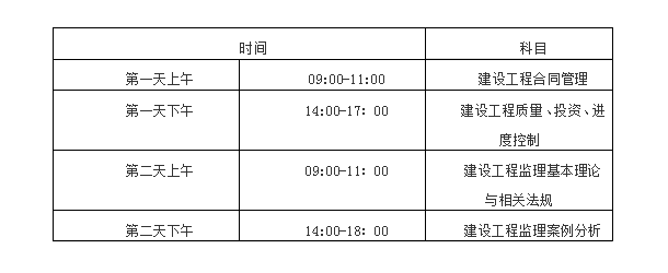  http://www.zhangshixu.cn/jianli/