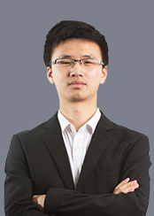 監理唐忍.jpg