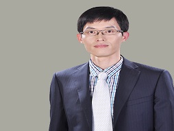 監理陳江潮2.jpg