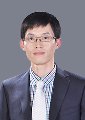 監理陳江潮.jpg