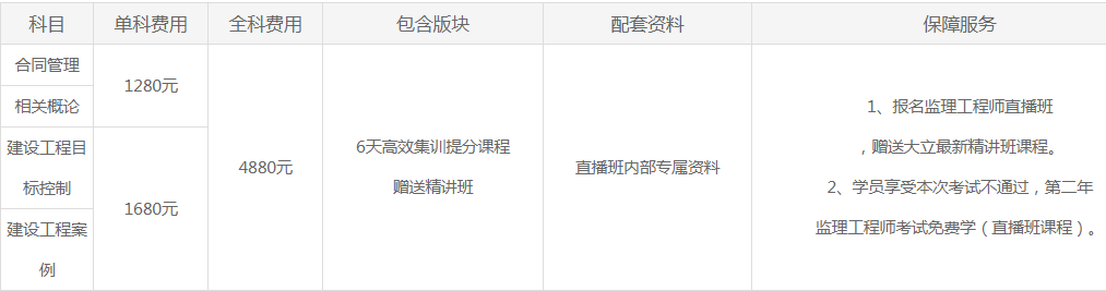 74dc0372aa746f0fef06fa66dc01cfe0.png