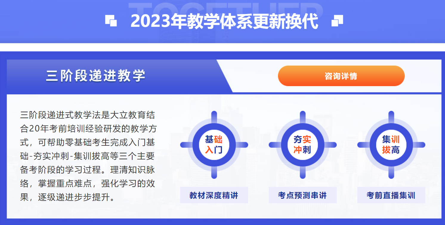 fb8e55b62229b461b7b732925a666cbb.png