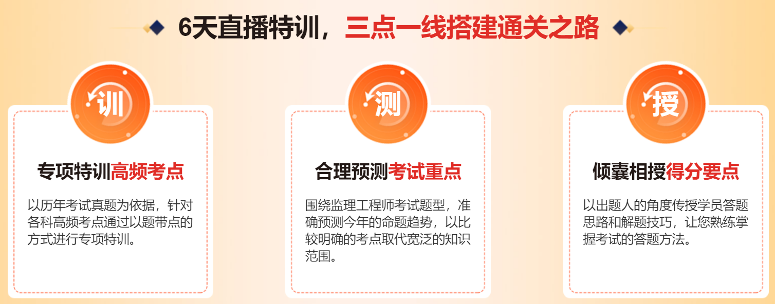 d5cb21e356e6949c856ecc01bc0ec949.png