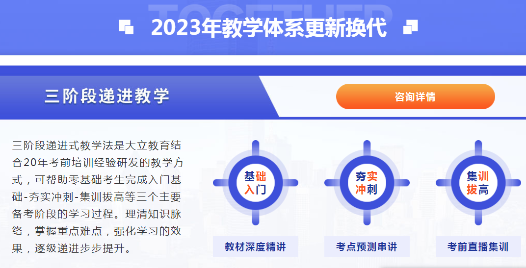 47e88bf15ac4d6d44dcebc5c00ef5d95.png