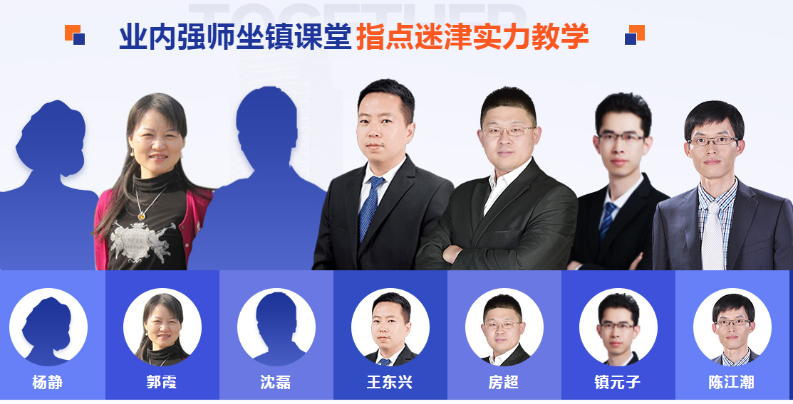 755c8f6f0a7fac22f1bf437d9bbce55d.png