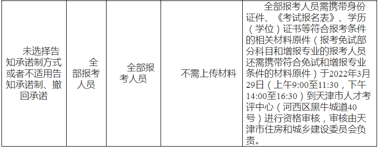 天津審核流程2.png