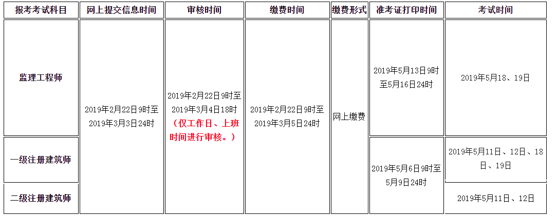 http://www.zhangshixu.cn/jianli/