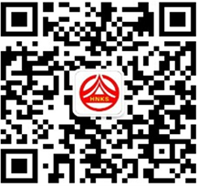 岳陽二維碼.png
