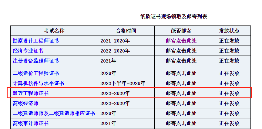 四川監理證書.png