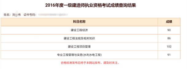 經濟.png