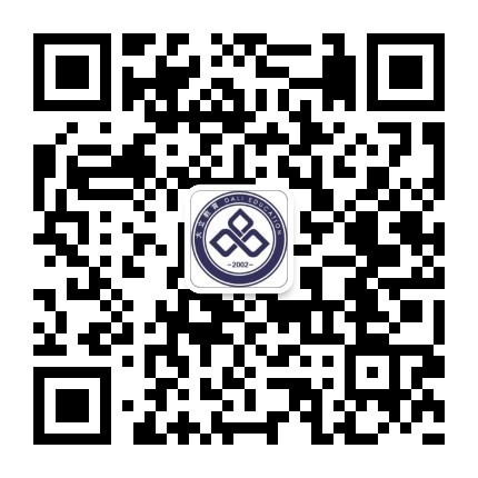 <a href=http://www.zhangshixu.cn/ target=_blank class=infotextkey>大立教育</a>二維碼.jpg