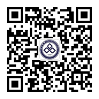 二級建造師備考助手.jpg