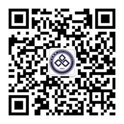 一級建造師備考助手1.jpg