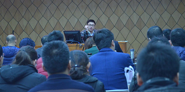 未標題-2.jpg