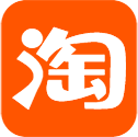 大立網校淘寶店鋪dalibooks