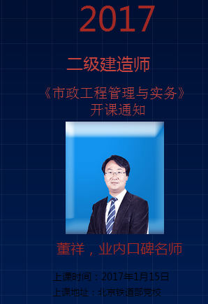 圖片3.png