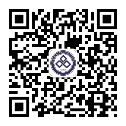 大立網校二維碼.png