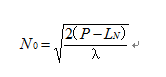 經濟22（2）.png