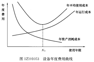 經濟22.png