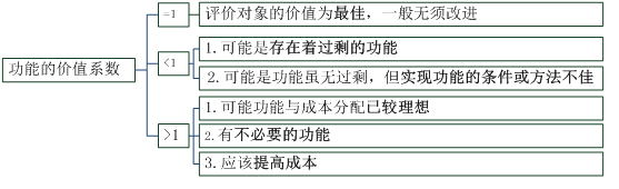經濟2902.png