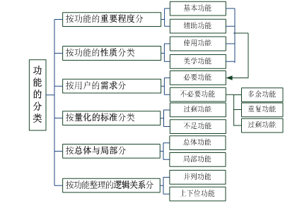 經濟35.png