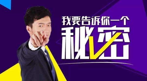 <a href=http://www.zhangshixu.cn/erjian target=_blank class=infotextkey>二級(jí)建造師</a>