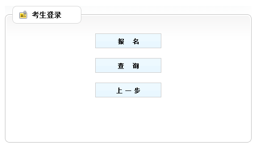 IFD6{E[`UM[Y_TKF{RQOLRC.png