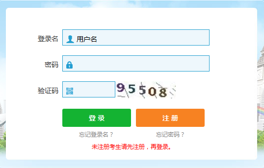 CVHR5KRG_R9L}F]ZU0L$53R.png