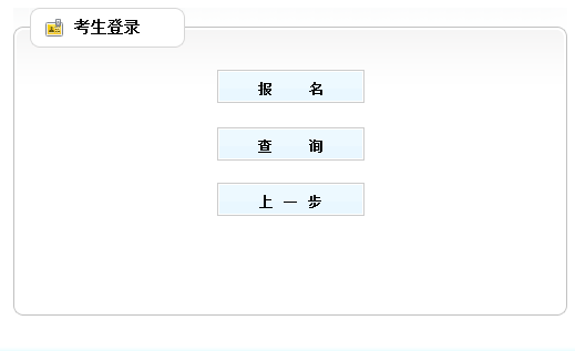 R5OB[}WF}AC)7%Y3W%4WH8O.png