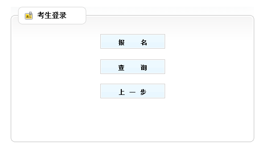 NI}~6GW@2XICLQ)MMZ72`9C.png