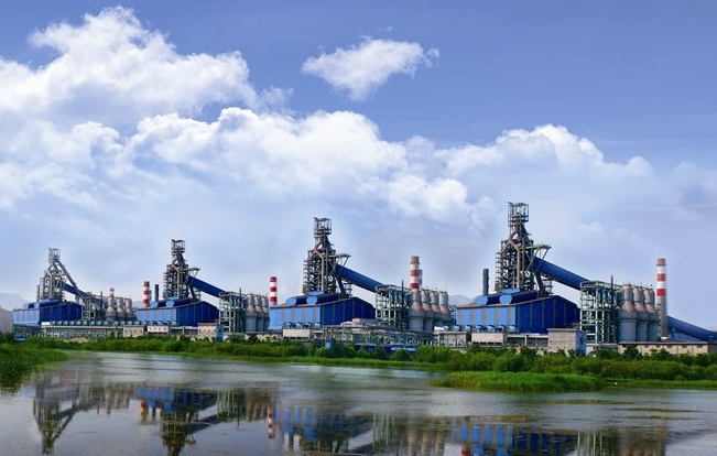 BIM技術