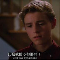 AWHHSD33W7TCUX24306]VKP.png