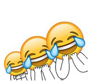 無語凝噎.png