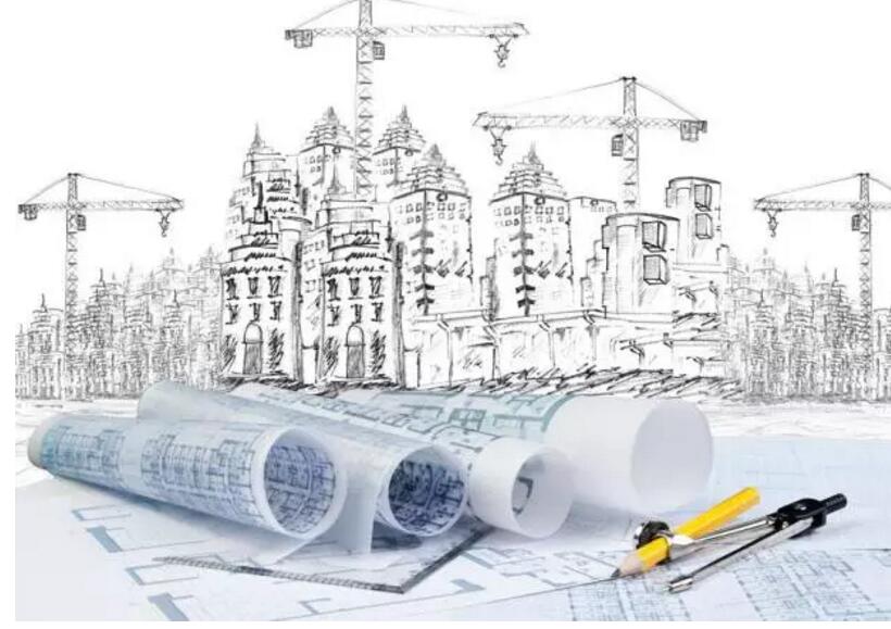 BIM技術